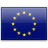 EU Trademarks flag